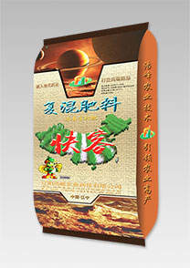 快客-復混肥料-返青(qing)客(ke)杈肥