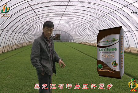 黑龍江謼蘭許堡-用戶迴訪視頻(pin)