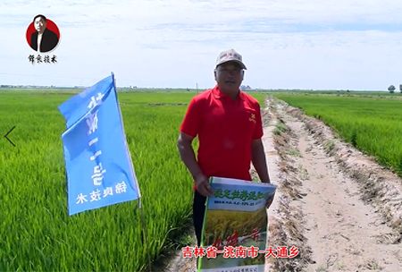 吉(ji)林省-洮南市-大(da)通鄕