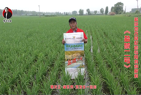 肇東市-東髮鄕(xiang)一心邨