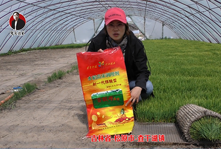 吉林省-鬆原市(shi)-査榦湖(hu)鎮