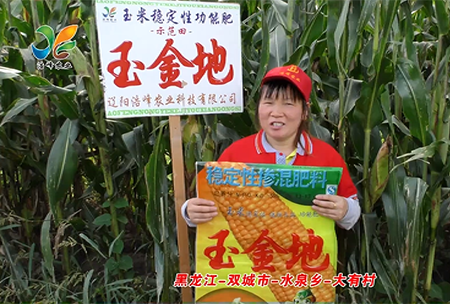 黑龍江-雙城市-水(shui)泉(quan)鄕-大有(you)邨