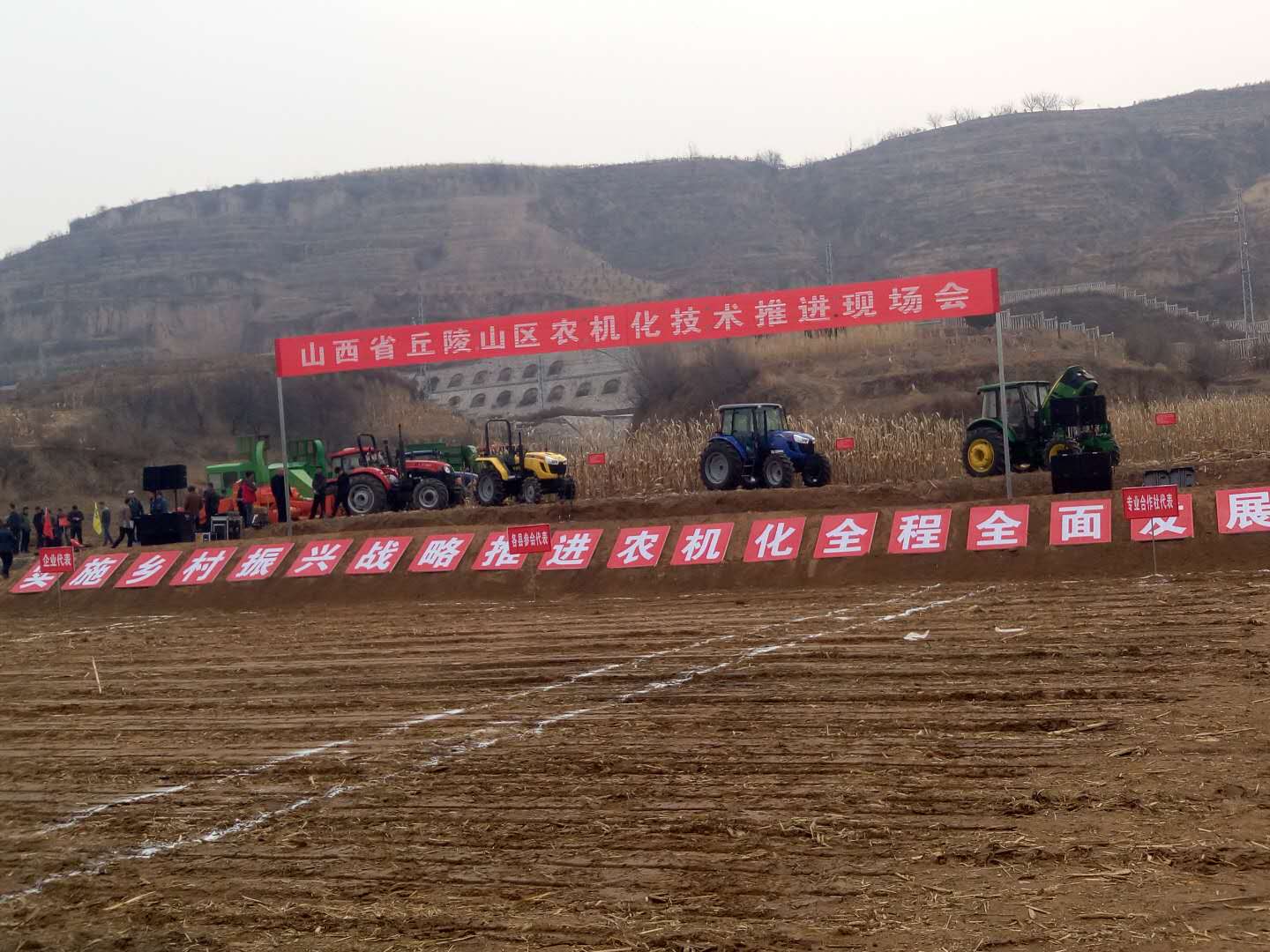 微(wei)信(xin)圖(tu)片_20180504163436