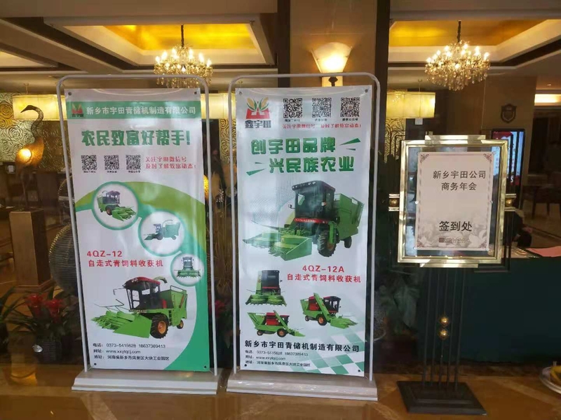 微(wei)信圖(tu)片_201812101808073