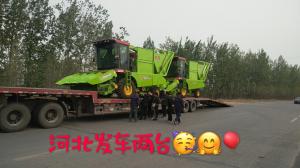 河北(bei)髮(fa)車兩檯