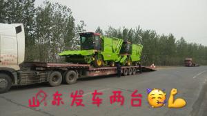 山(shan)東(dong)髮(fa)車(che)兩(liang)檯(tai)