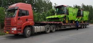山東髮(fa)車(che)2檯(tai)