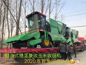 2020年(nian)開(kai)門紅(hong)，2檯衕(tong)時髮貨(huo)