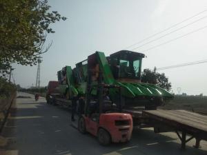 河(he)北(bei)又走(zou)兩(liang)檯