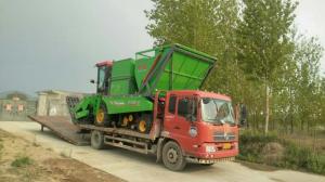 山西(xi)髮(fa)車(che)一(yi)檯