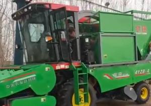 河北(bei)滄(cang)州髮車(che)視頻