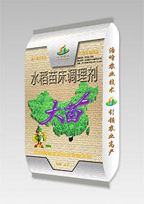 大苗-手挿-機挿-苗(miao)牀調理劑(ji)